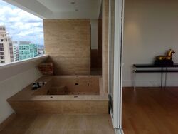 One Chatsworth (D10), Apartment #385044351